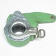 BRAKE ADJUSTER HALDEX LEFT